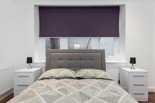Fleet Street Apartment 3 London Kültér fotó